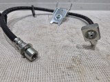Brake Hose (Left)